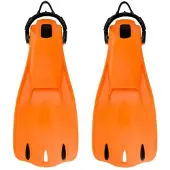 SCUBAPRO Go Sport Gorilla Dykkerfinner