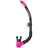 SCUBAPRO Spectra Dykkersnorkel