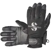 SCUBAPRO Tropic 1.5 Mm Handsker