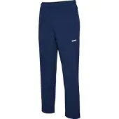 Hummel Pulse Bukser