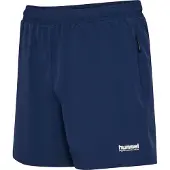 Hummel Pulse Shorts
