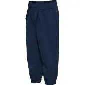 Hummel Mini Loose Stretch Bukser