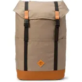 Timberland Timberpack Heritage 18l Rygsæk