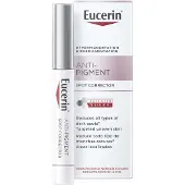 Eucerin Anti-pigment Concealer 5ml