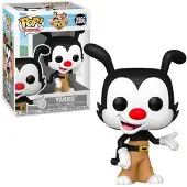 Funko POP! POP figure Animaniacs Yakko
