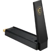 MSI Axe5400 Wifi-antenne