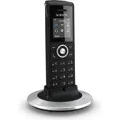 Snom M25 Voip-telefon