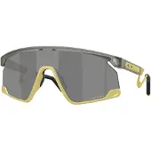 Oakley Bxtr Metal Solbriller