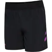 Hummel Blaze 2.0 Training Shorts