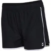 Hummel Pulse Cima Shorts