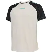 Hummel Blaze 2.0 Training T-shirt Med Korte ærmer
