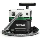 HiKOKI .HOOVER 1200W 20L RP200YL VASE KLASSE L