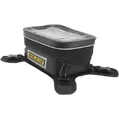 Nelson Rigg Hurricane Adventure Dual Tanktaske