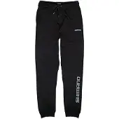 Shimano Fishing Joggers