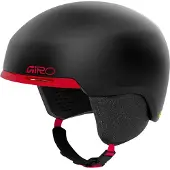 Giro Taggert Mips Hjelm