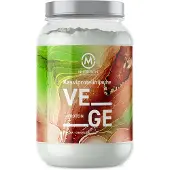 M-Nutrition Vege Protein Vegansk Proteinpulver 700 g