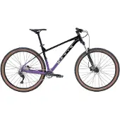 Marin Bobcat Trail 4 27.5´´ 2025 Mtb Cykel