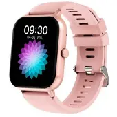 Dcu Tecnologic Curved Glass Pro Smartur