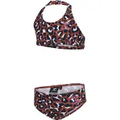 Hummel Tinka Bikini