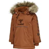 Hummel Jessie Tex Jakke