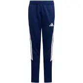 Adidas Tiro 26 League Training Regular Træningsbukser