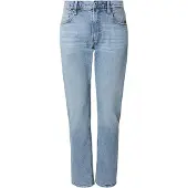 G-Star Mosa Straight Fit Jeans