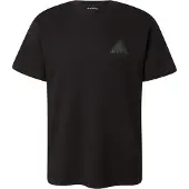 G-Star Small Logo T-Shirt - Black - Men