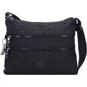 Kipling Alvar Taske