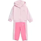 Adidas Essentials Jogger Sæt