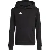 Adidas Sportsweatshirt 'Entrada26' sort / hvid