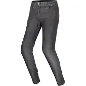 LS2 Stone Jeans