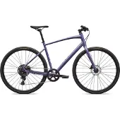 Specialized Sirrus X 2.0 9s 2026 Cykel