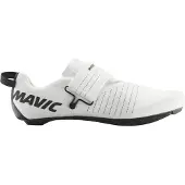 Mavic Ultimate Tri Iv Landsvägscykelsko