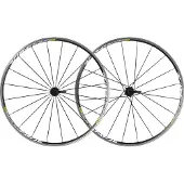 Mavic Crossride Ub 26´´ Qr Mtb-hjulsett