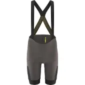 Mavic Allroad Cykelshorts