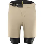 Mavic Crosstrail Shorts