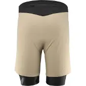 Mavic Crosstrail Shorts
