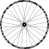 Mavic Deemax Enduro Sl 29´´ Boost 6b Disc Mtb Baghjul