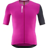 Mavic Essential Kortærmet Trøje
