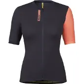 Mavic Essential Kortærmet Trøje