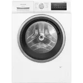 Siemens Wm12n265es Frontbetjent Vaskemaskine