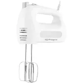 Orbegozo Ba3250 400w Røremaskine