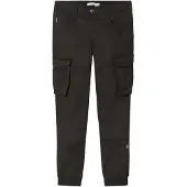 Name it Normal Pasform Cargopants
