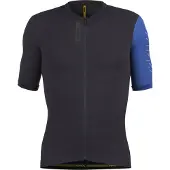 Mavic Essential Kortærmet Trøje