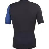 Mavic Essential Kortærmet Trøje