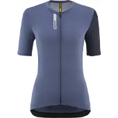 Mavic Essential Kortærmet Trøje