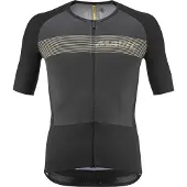 Mavic Cosmic Kortærmet Trøje