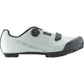 Mavic Crossmax Boa Mtb-sko