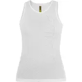 Mavic Hot Ride +sl Ærmeløs Baselayer
