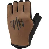Mavic Aksium Gradient Fingerløse Handsker